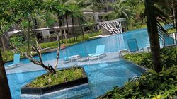 CityLife @ Tampines (D18), Condominium #457149401